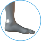 LifeWave® SP6 Complete Patches - Spirit of Health Store